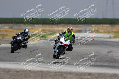 media/May-28-2023-Lets Ride (Sun) [[7acf226b67]]/B Group/1220pm (Riverside)/